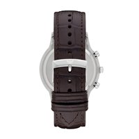 Orologio Emporio Armani Uomo in Acciaio AR2482 - AR2482